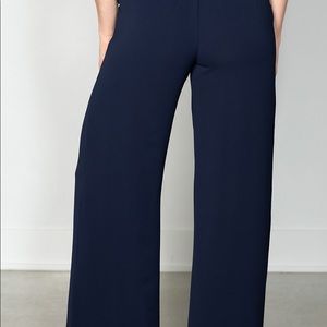 Find your flare pants